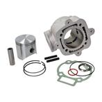 Nieuwe scooter onderdelen - origineel en vaak goedkoper!!, Fietsen en Brommers, Brommeronderdelen | Algemeen, Ophalen of Verzenden