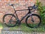Canyon Ultimate CF SL 8 Disc RCC edition Rhapa, Ophalen of Verzenden