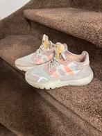 Adidas dames sneakers maat 36(2/3) voor 20 euro, Ophalen of Verzenden, Zo goed als nieuw, Sneakers of Gympen