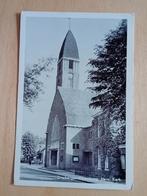 Ansichtkaart Driebergen Rijsenburg, Verzamelen, Ansichtkaarten | Nederland, Ophalen of Verzenden, Utrecht