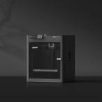 3D Print Service Leidschendam, Verzenden, Nieuw, Bambulab