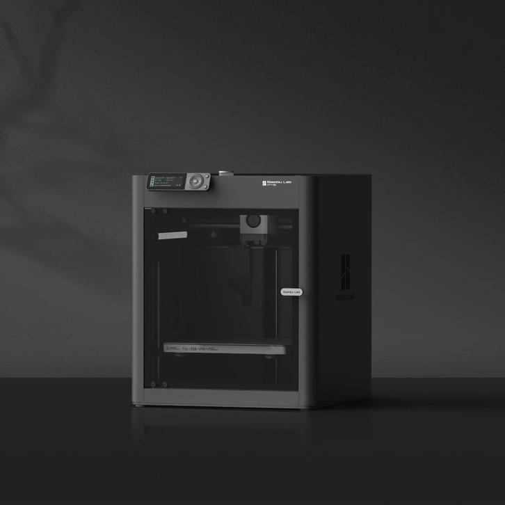 3D Print Service Leidschendam, Computers en Software, 3D Printers, Nieuw, Verzenden