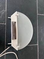 Relco Milano Wandlamp RT1, Ophalen, Gebruikt, Metaal