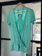 Miss Etam zomer truitje maat Xl, Ophalen of Verzenden, Zo goed als nieuw, Maat 46/48 (XL) of groter