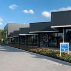 Cube Nuroad Race FE, Meer dan 20 versnellingen, Ophalen, Overige merken, Nieuw