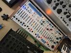 Buchla Easel Command 208C, Muziek en Instrumenten, Overige merken, Zo goed als nieuw, Met midi-aansluiting, Overige aantallen
