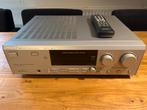 Philips FR994 Digitale AV Surround Receiver, Ophalen, Gebruikt, 60 tot 120 watt