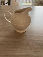 Wedgewood Windsor Melk kannetje, Verzenden