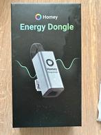 Homey energy p1 dongle, Hobby en Vrije tijd, Ophalen of Verzenden, Zo goed als nieuw