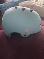 TSG Women’s Evolution helm, Ophalen of Verzenden, Zo goed als nieuw, Heer of Dame