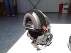 motorhelm, Motoren, Ophalen, Tweedehands, Overige merken
