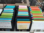 150 hd diskettes voor hergebruik., Computers en Software, Vintage Computers, Ophalen of Verzenden