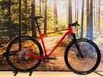 Merida Big Nine Limited 29 inch mountainbike maat XL, Ophalen, 57 cm of meer, Hardtail, Heren