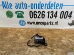 MERCEDES W205 W213 W238 W253 MA0993200004 COMPRESSOR, Auto-onderdelen, Gebruikt, Ophalen of Verzenden, Mercedes-Benz