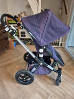 Bugaboo cameleon 3, Kinderen en Baby's, Kinderwagens en Combinaties, Ophalen, Gebruikt, Bugaboo