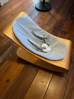 Bloom Coco wipstoel/lounger, Kinderen en Baby's, Wipstoeltjes, Overige merken, Schommelstoel, Ophalen of Verzenden, Met gordel(s) of riempje(s)