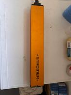 Stromer gele batterij (belgie), Ophalen of Verzenden, Zo goed als nieuw