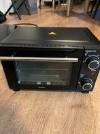Blokker Oven - Compact en Handig!, Minder dan 45 cm, Oven, Ophalen of Verzenden, Zo goed als nieuw