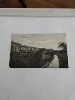 'S GRAVENHAGE.  Stadhoudersplein, Ophalen of Verzenden, Voor 1920, Voertuig