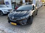 Renault Mégane Estate 1.3 TCe Bose 140 PK BTW auto TREHAAK, Voorwielaandrijving, 65 €/maand, Gebruikt, 4 cilinders