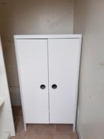 IKEA kinderkast met schade, Ophalen, Gebruikt