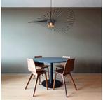 TAVEO | Hoedenlamp 120 cm | Vertigo model, Ophalen of Verzenden, Nieuw