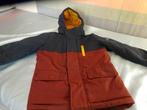 jas maat 116, Kinderen en Baby's, Kinderkleding | Maat 116, Ophalen of Verzenden, Zo goed als nieuw, Jongen of Meisje, Jas