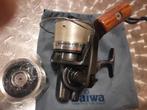Daiwa Infinity BR 5500 Vismolen, Ophalen of Verzenden, Nieuw, Molen