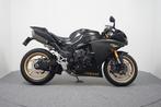 Yamaha YZF-R1 (bj 2009), Bedrijf, Super Sport, Meer dan 35 kW, 998 cc