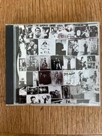 Rolling stones, exile on main st, Ophalen of Verzenden, Zo goed als nieuw, Poprock