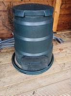 Compostbak / compostvat, Tuin en Terras, Ophalen, Compostbak