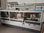 SEHO System 8140 PCS Solder Wave, Ophalen, Gebruikt