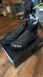 Northwave celsius xc mtb schoenen nieuw maat 45, Schoenen, Ophalen of Verzenden, H, H