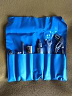 Kreidler Gereedschapsetje, Fietsen en Brommers, Ophalen of Verzenden, Zo goed als nieuw, Overige typen