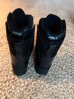 K2 Ryker 44/10,5 snowboardschoenen, Ophalen of Verzenden, Gebruikt, Schoenen