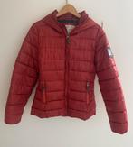 Dames Tussenjas van Broadway, Kleding | Dames, Jassen | Winter, Bruin, Ophalen of Verzenden, Zo goed als nieuw, Maat 36 (S)