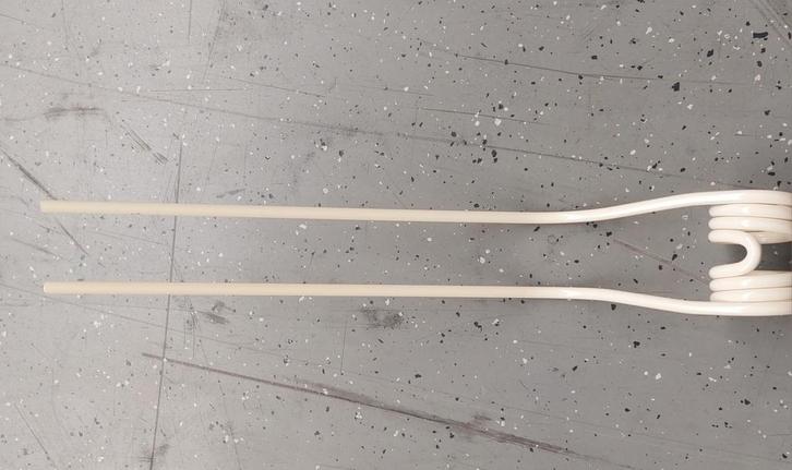 swadharktanden , Harktanden ,wiedegtanden, zaadegtanden enz, Zakelijke goederen, Agrarisch | Werktuigen, Veehouderij, Weidebouw