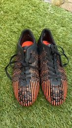 Voetbalschoenen Dutchty 41, Sport en Fitness, Ophalen of Verzenden