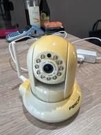 Foscam Binnencamera - Gebruikt, Ophalen, Gebruikt, Binnencamera
