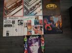 DIVERSE 70'S 80'S POP VINYL LP COLLECTIE, Cd's en Dvd's, Vinyl | Pop, Ophalen of Verzenden, 1960 tot 1980, Zo goed als nieuw