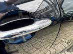 Mini Mini Cabrio 1.5 Cooper | NL-auto | Zwart Uitgevoerd | K, Auto's, Mini, Gebruikt, Euro 6, Cabriolet, Zwart