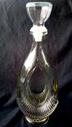 Italiaanse Karaf/Decanter, Ophalen of Verzenden