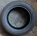 1x Hifly Win-turi winterband 195-55R15 8mm, Ophalen of Verzenden