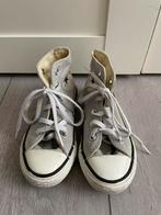 Kinder converse gympen maat 27, Ophalen of Verzenden