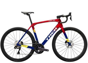 Trek Domane SLR 7 Gen 4 NU 6999,00 beschikbaar voor biedingen