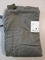 Lakenzak modulaire slaapzak, Ophalen of Verzenden, Landmacht, Nederland, Kleding of Schoenen