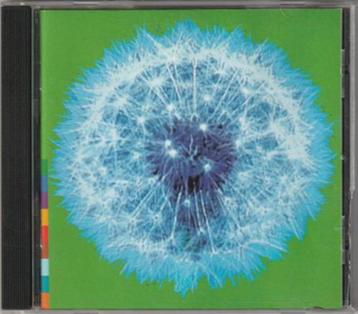 A Week Or Two In The Real World - Verzamelalbum, Orig. CD beschikbaar voor biedingen