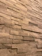 Natuurstenen, Ophalen, Gebruikt, Natuurstenen