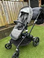 Bugaboo Fox te koop, Ophalen of Verzenden, Zo goed als nieuw, Voetenzak