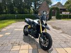 Aprilia Dorsoduro 1200 | 2012 | 135 PK, Motoren, Motoren | Aprilia, 2 cilinders, ABS, Motorrijbewijs A, Particulier